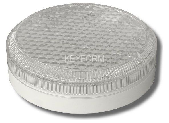 ЛУЧ-220-С 34 ДФА