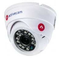AC-D8101IR2W
