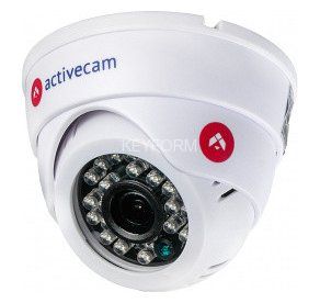 AC-D8101IR2W