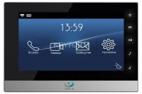 TI-2750BS (черный)