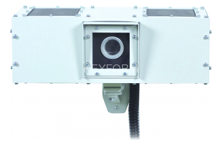 Релион-ВК-П-ЭО-AHD(1)