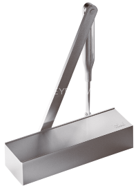 TS-72 серый (без рычага)