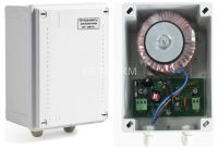 SKAT-VN.24АС/2А исп.5