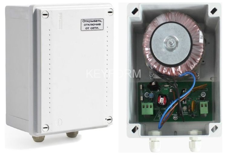 SKAT-VN.24АС/2А исп.5