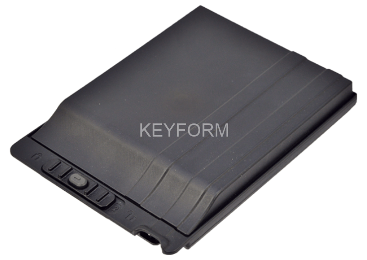 Аккумуляторная батарея повышенной емкости для U11I Durabook 84+923000+05