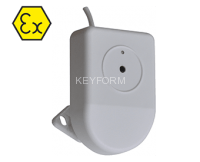 Спектрон-202