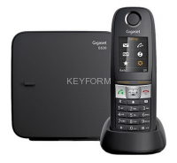 GIGASET E630