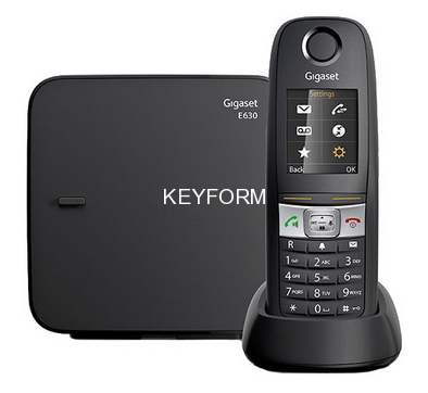 GIGASET E630
