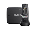 GIGASET E630