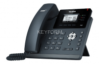 YEALINK SIP-T40P