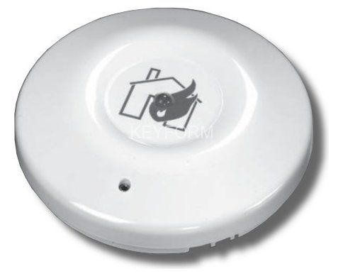53832-070APO