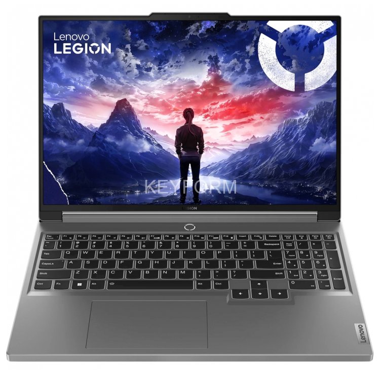 Ноутбук Lenovo 83DG004DRK