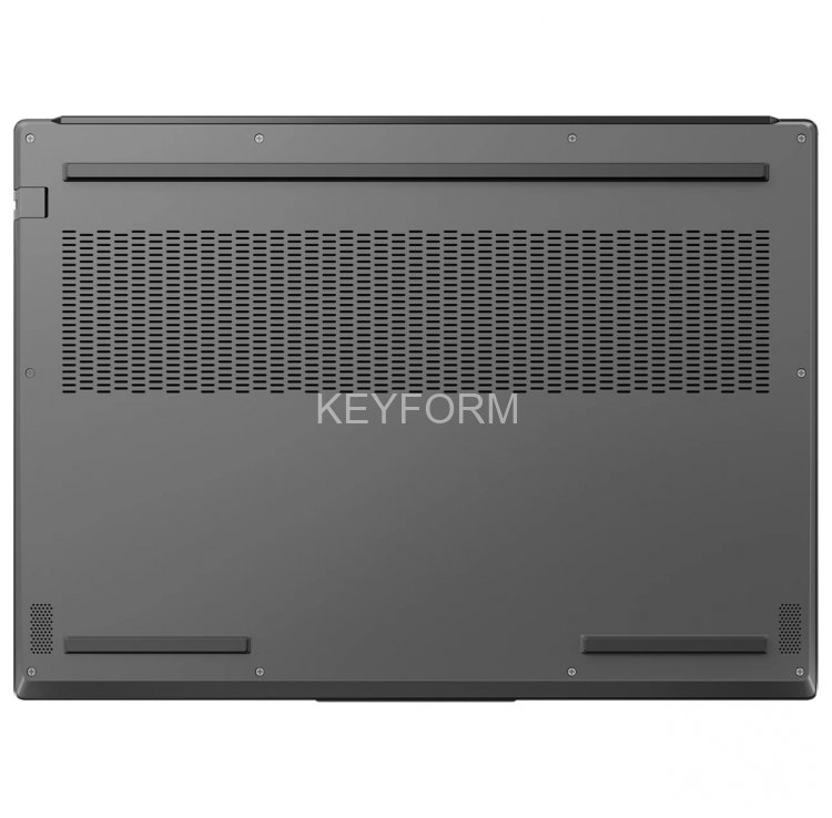 Ноутбук Lenovo 83DG004DRK
