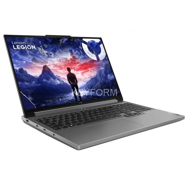 Ноутбук Lenovo 83DG004DRK