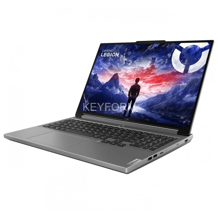 Ноутбук Lenovo 83DG004DRK