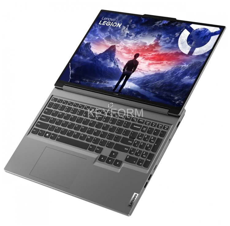 Ноутбук Lenovo 83DG004DRK