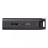 Флэш USB Kingston 512GB USB 3.2 Gen 2 DataTraveler Max Kingston DTMAX/512GB