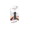 Флэш USB Kingston 512GB USB 3.2 Gen 2 DataTraveler Max Kingston DTMAX/512GB