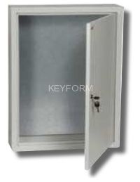 ЩМП-3-1 36 УХЛ3 IP31 (YKM41-03-31)