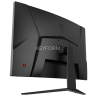 Монитор MSI G27CQ4 E2 (9S6-3CB01T-051)