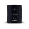 Источник бесперебойного питания CyberPower UT1500EG
