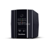 Источник бесперебойного питания CyberPower UT1500EG