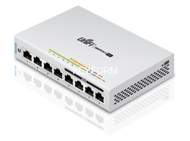 US-8-60W