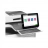 Лазерное МФУ HP Color LaserJet Enterprise Flow M578c (7ZU87A#B19)