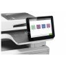Лазерное МФУ HP Color LaserJet Enterprise Flow M578c (7ZU87A#B19)