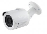 IP-камера корпусная уличная Praxis PB-7141IP 3.6