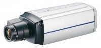 IP-камера корпусная ComOnyx CO-PRO-i30HS0DNP-0201