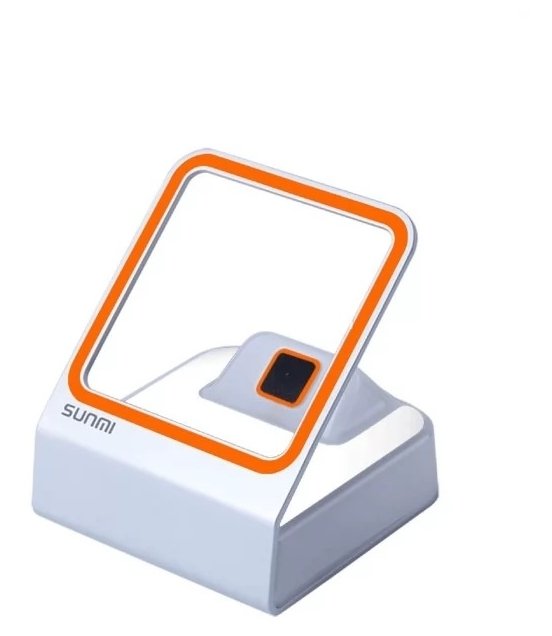 Сканер штрихкодов Sunmi Sunmi NS010