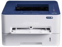 Принтер Phaser 3052NI Xerox Phaser 3052NI