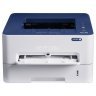 Принтер Phaser 3052NI Xerox Phaser 3052NI