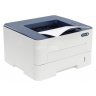 Принтер Phaser 3052NI Xerox Phaser 3052NI