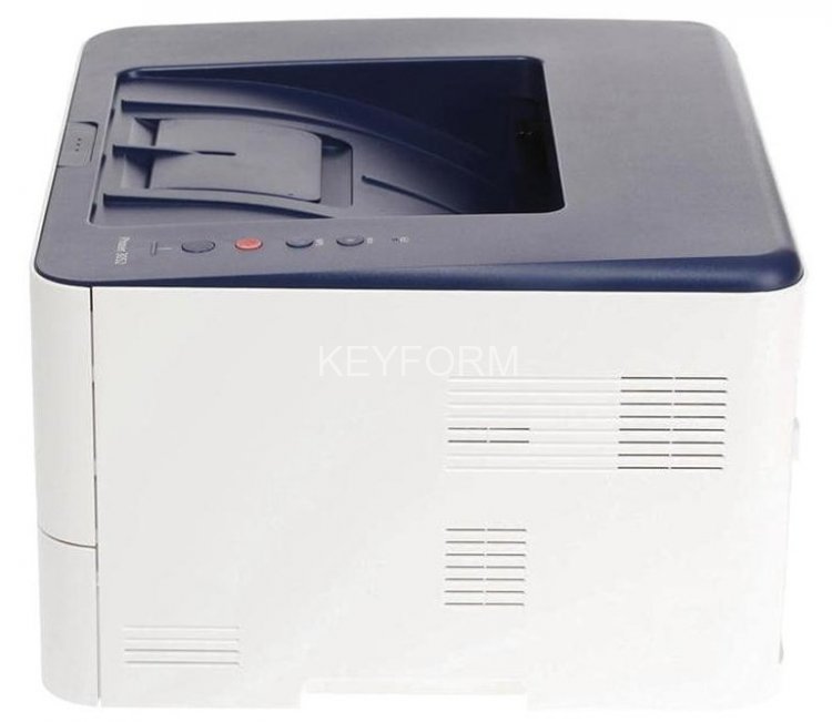 Принтер Phaser 3052NI Xerox Phaser 3052NI