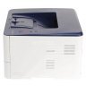 Принтер Phaser 3052NI Xerox Phaser 3052NI