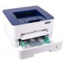 Принтер Phaser 3052NI Xerox Phaser 3052NI