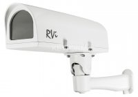 Термокожух для видеокамеры RVi, RVi-H3/PoE