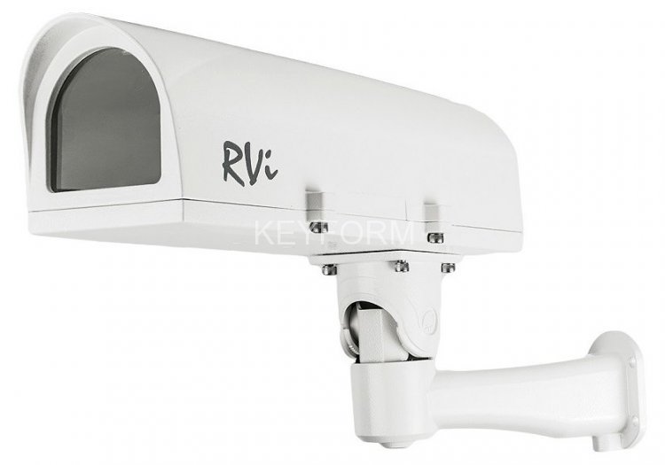 Термокожух для видеокамеры RVi, RVi RVi-H3/PoE