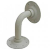 Кронштейн настенный Pinetron EMS-500MIW