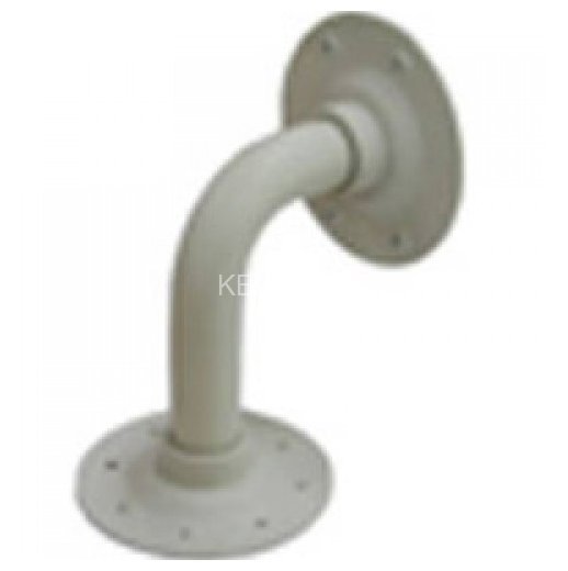 Кронштейн настенный Pinetron EMS-500MIW