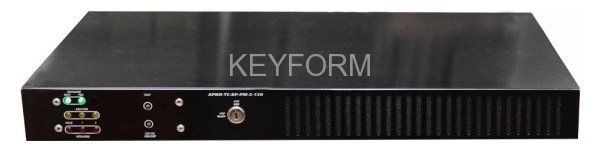 АРИЯ-ТС-БР-РМ-2-120