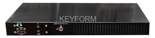 АРИЯ-ТС-БР-РМ-2-120