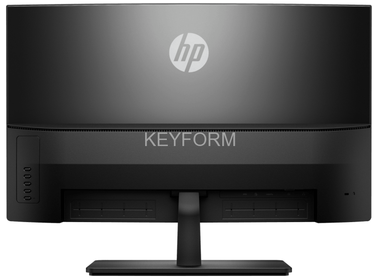 Монитор HP 27x
