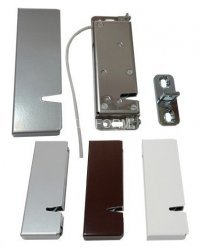 AL-250UZ (серый)