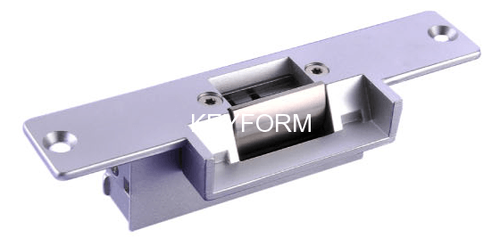 Защелка электромеханическая Alarmico ALS-130-НО