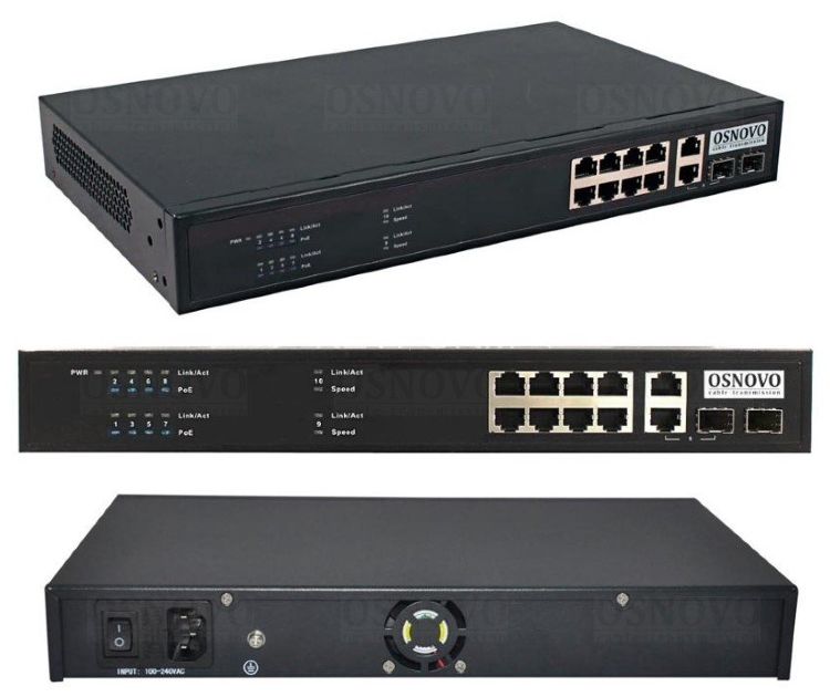 SW-60822/B(150W)