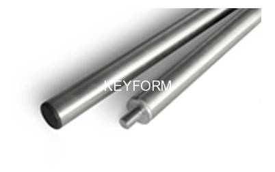 Планка преграждающая стандартная для турникета CARDDEX РР01S