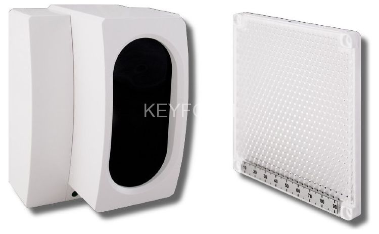 ИПДЛ-52СМД (8-60 м)